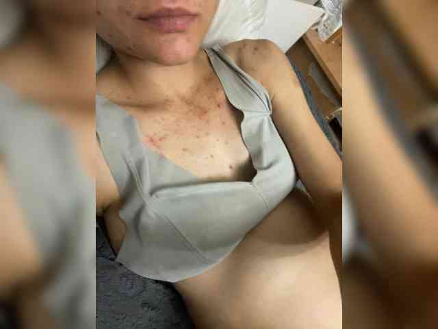 Kisa77771a webcam
