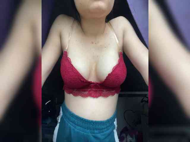 Kisa77771a webcam
