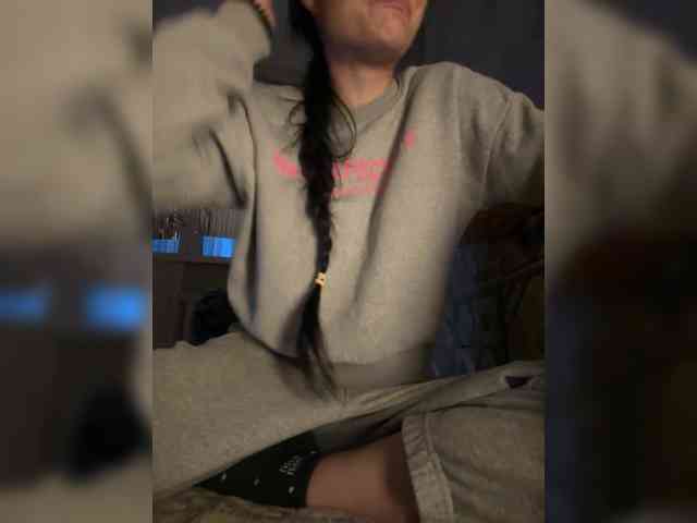 Kisa77771a webcam