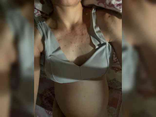 Kisa77771a webcam