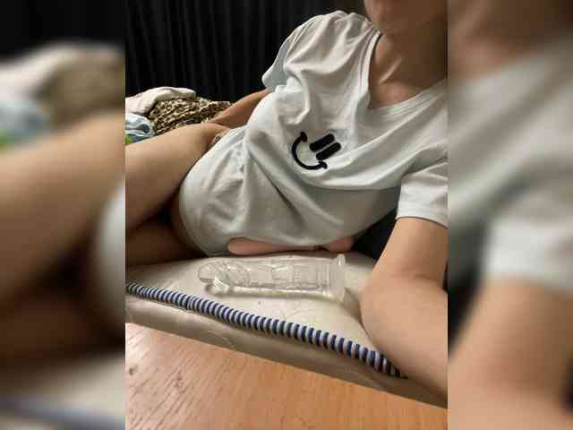 Kisa77771a webcam