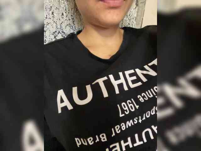 Kisa77771a webcam