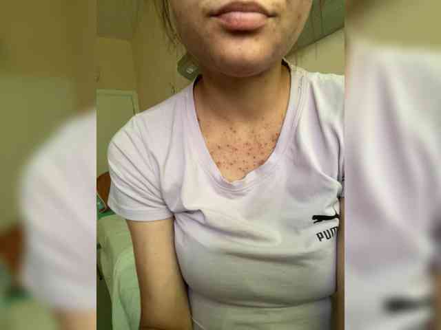 Kisa77771a webcam