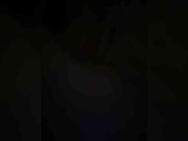 Kisa77771a webcam