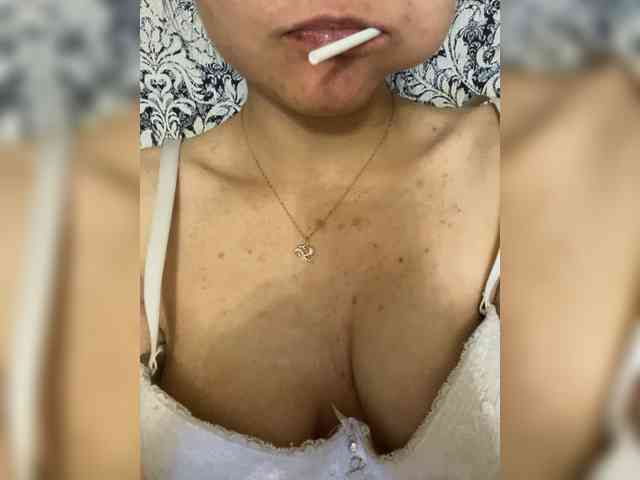 Kisa77771a webcam