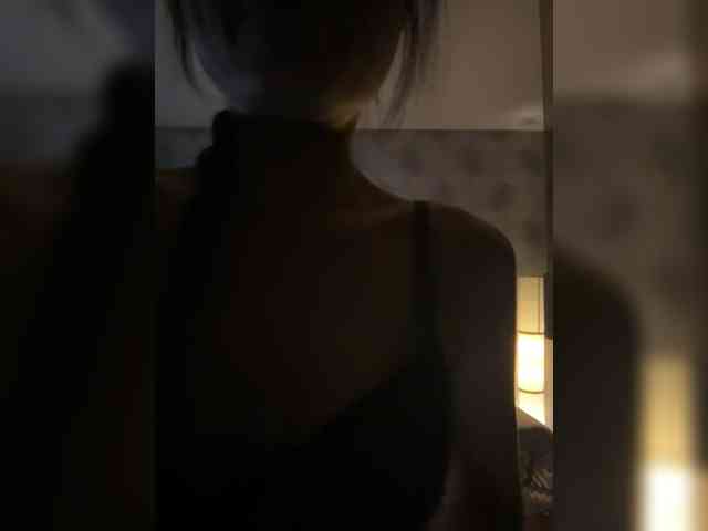 Kisa77771a webcam