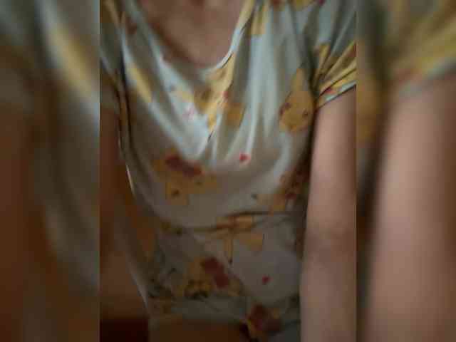 Kisa77771a webcam