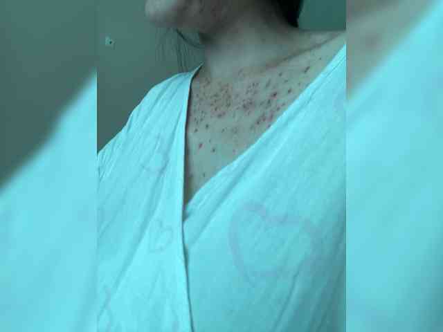 Kisa77771a webcam