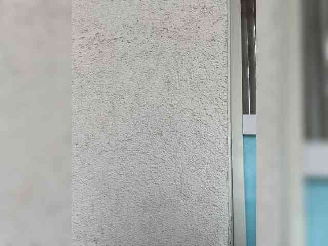 Kisa77771a webcam