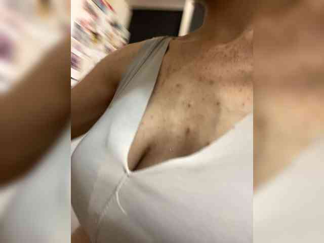 Kisa77771a webcam
