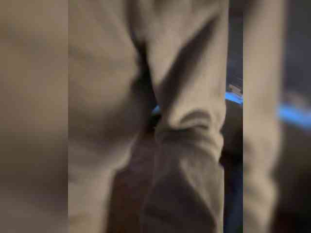 Kisa77771a Kisa77771a