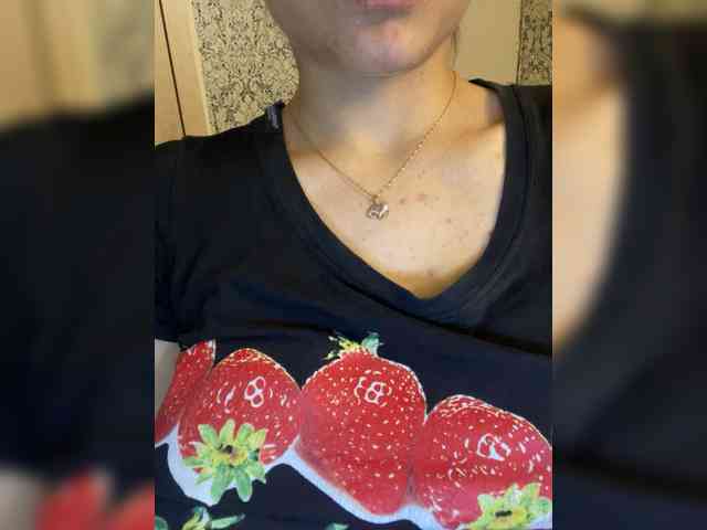 이 모델은 현재 라이브 중입니다. Kisa77771a