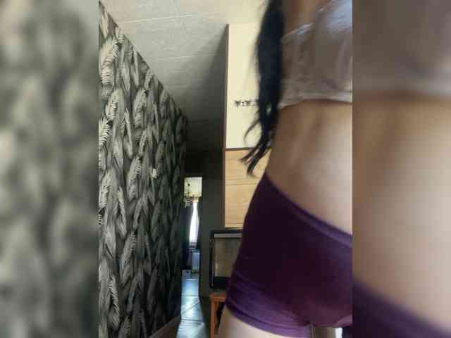Kisa77771a webcam