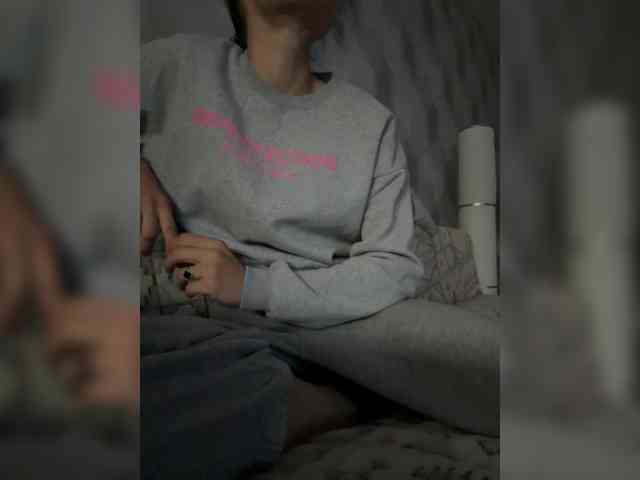 Kisa77771a webcam