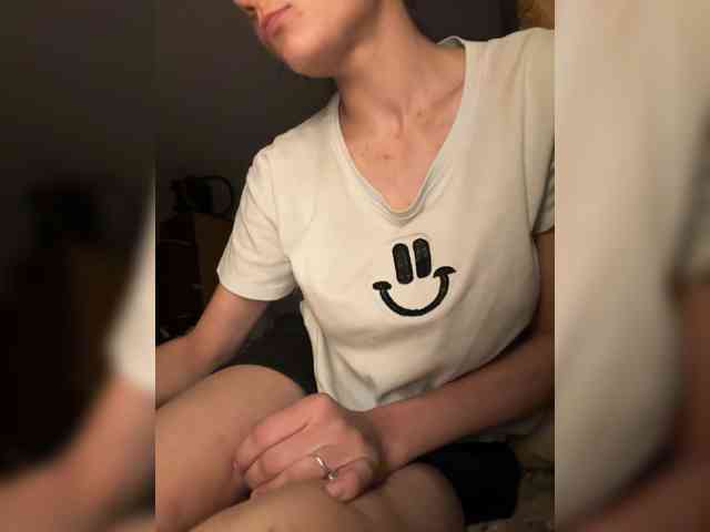 Kisa77771a webcam