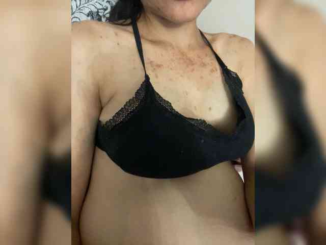 Kisa77771a webcam
