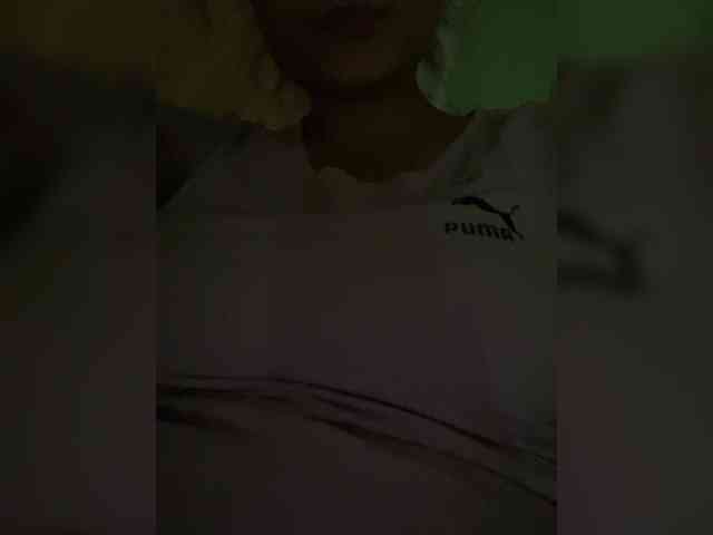 Kisa77771a webcam
