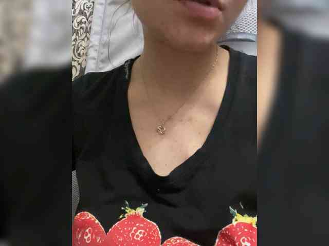 Kisa77771a webcam
