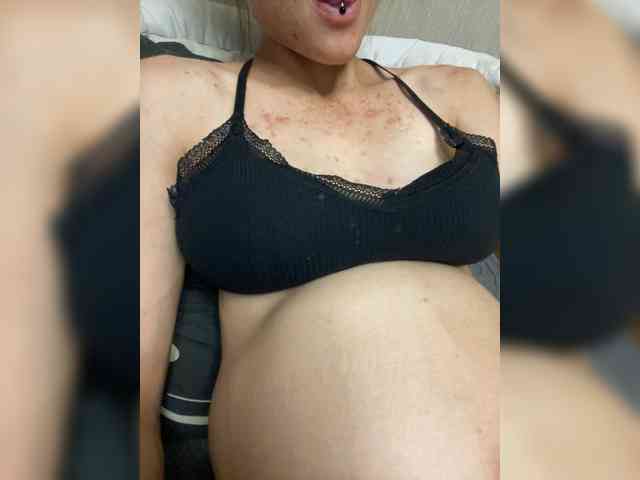 Kisa77771a webcam