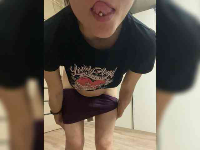 Kisa77771a webcam