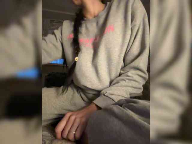 Kisa77771a webcam
