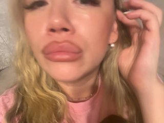 Natanemc Porn Show