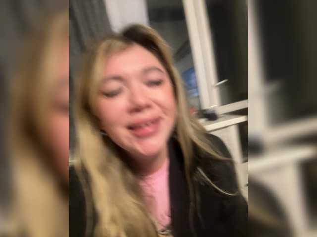 Natanemc