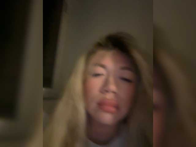Natanemc
