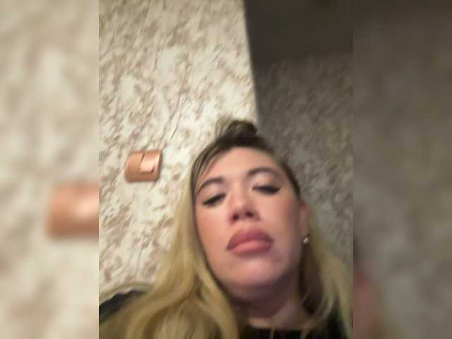 Natanemc live cam on BongaCams