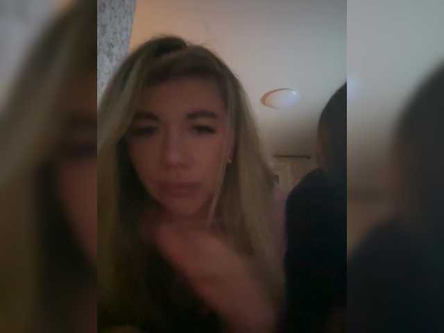 Natanemc