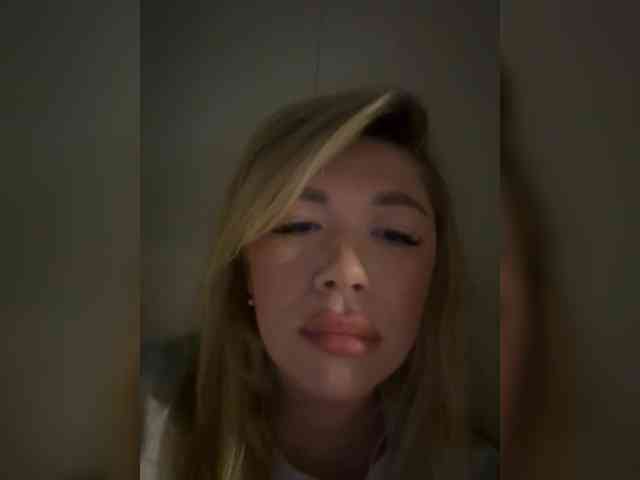 Natanemc webcam