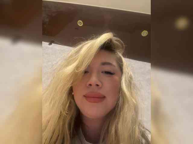 Natanemc Live Webcam on BongaCams