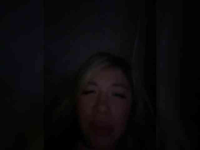 Natanemc webcam
