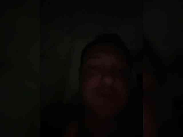 Natanemc webcam
