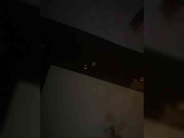 Natanemc webcam