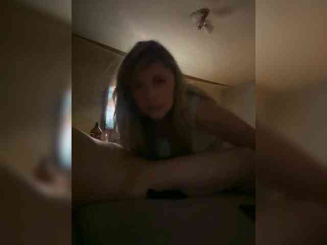 Natanemc webcam
