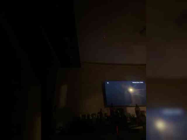 Natanemc webcam