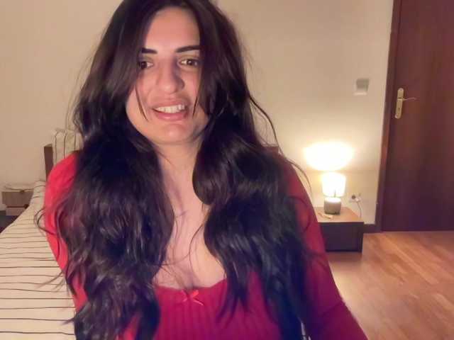 MilaLifa