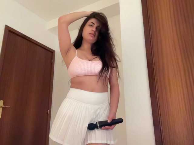 MilaLifa