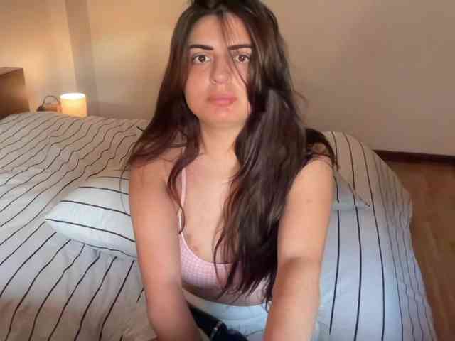 milalifa webcam