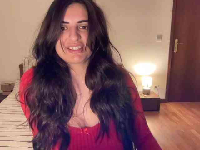 milalifa webcam
