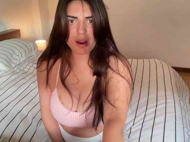 milelifa