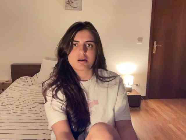 milalifa webcam