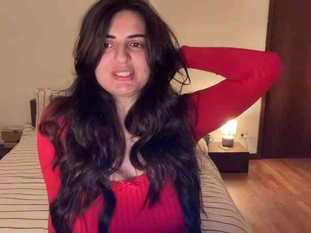 milalifa webcam