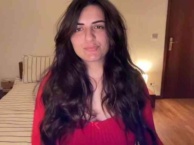 milalifa webcam