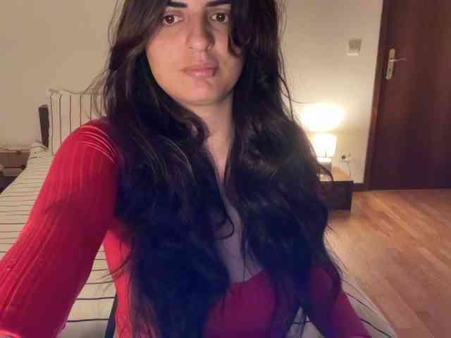 milalifa webcam