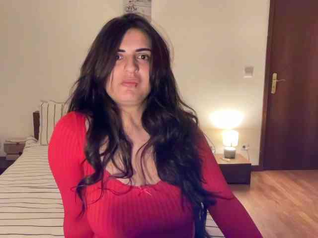 milelifa milelifa