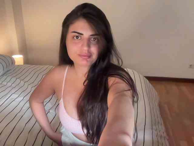 milalifa webcam