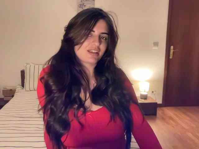 milalifa webcam