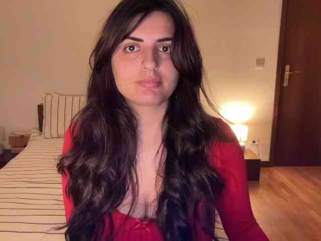 milalifa webcam